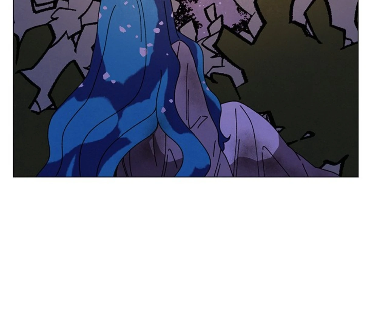 Merry! Memory Chapter 65 - Page 23