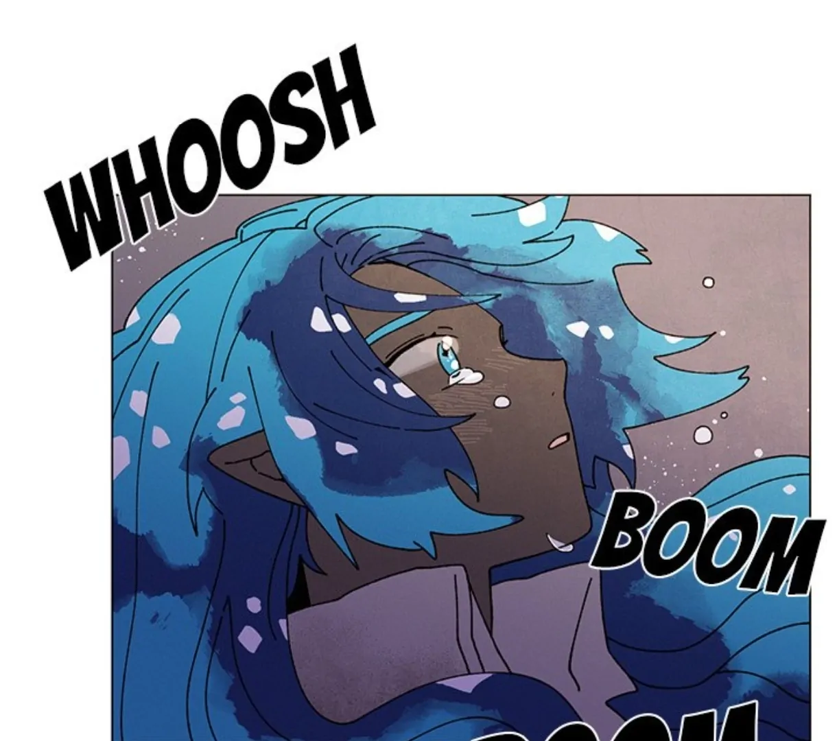 Merry! Memory Chapter 65 - Page 24