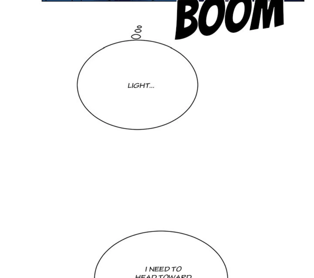 Merry! Memory Chapter 65 - Page 25