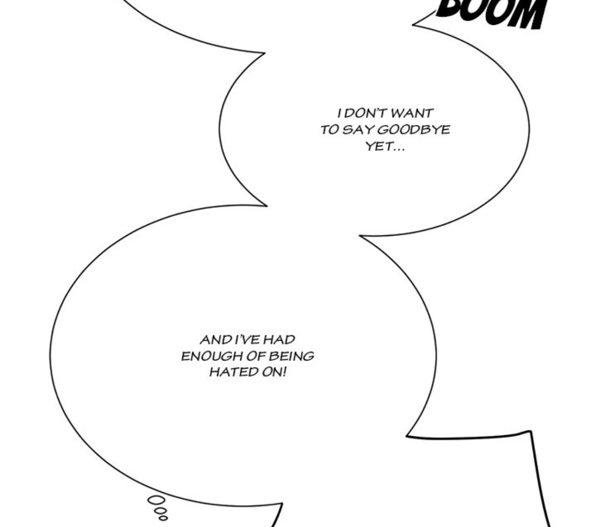Merry! Memory Chapter 65 - Page 28