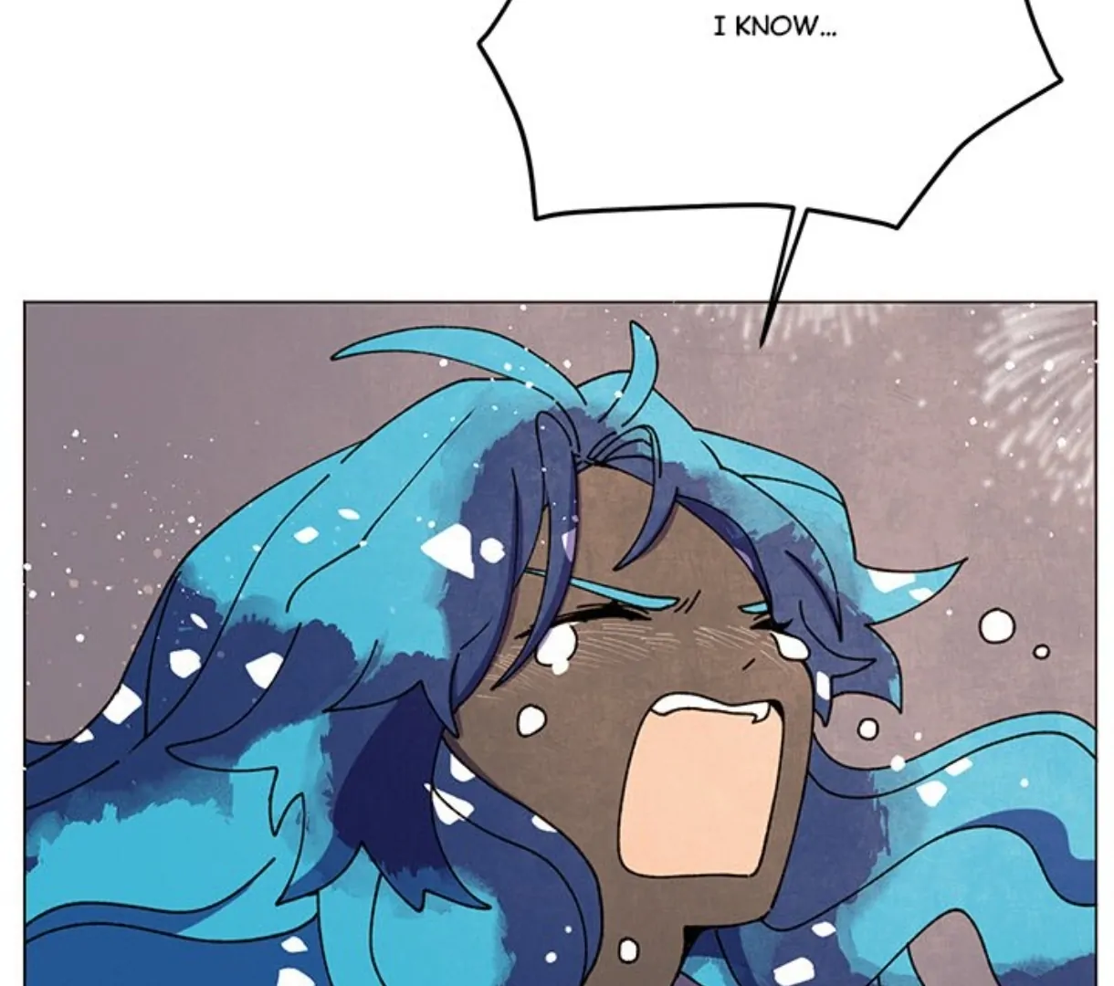 Merry! Memory Chapter 65 - Page 29