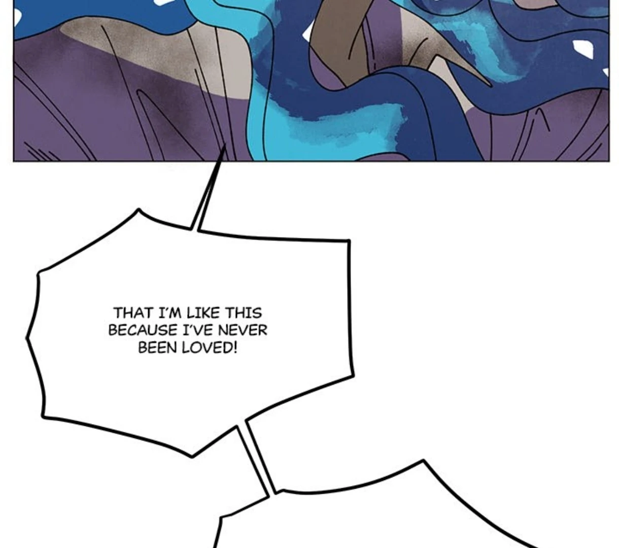 Merry! Memory Chapter 65 - Page 30