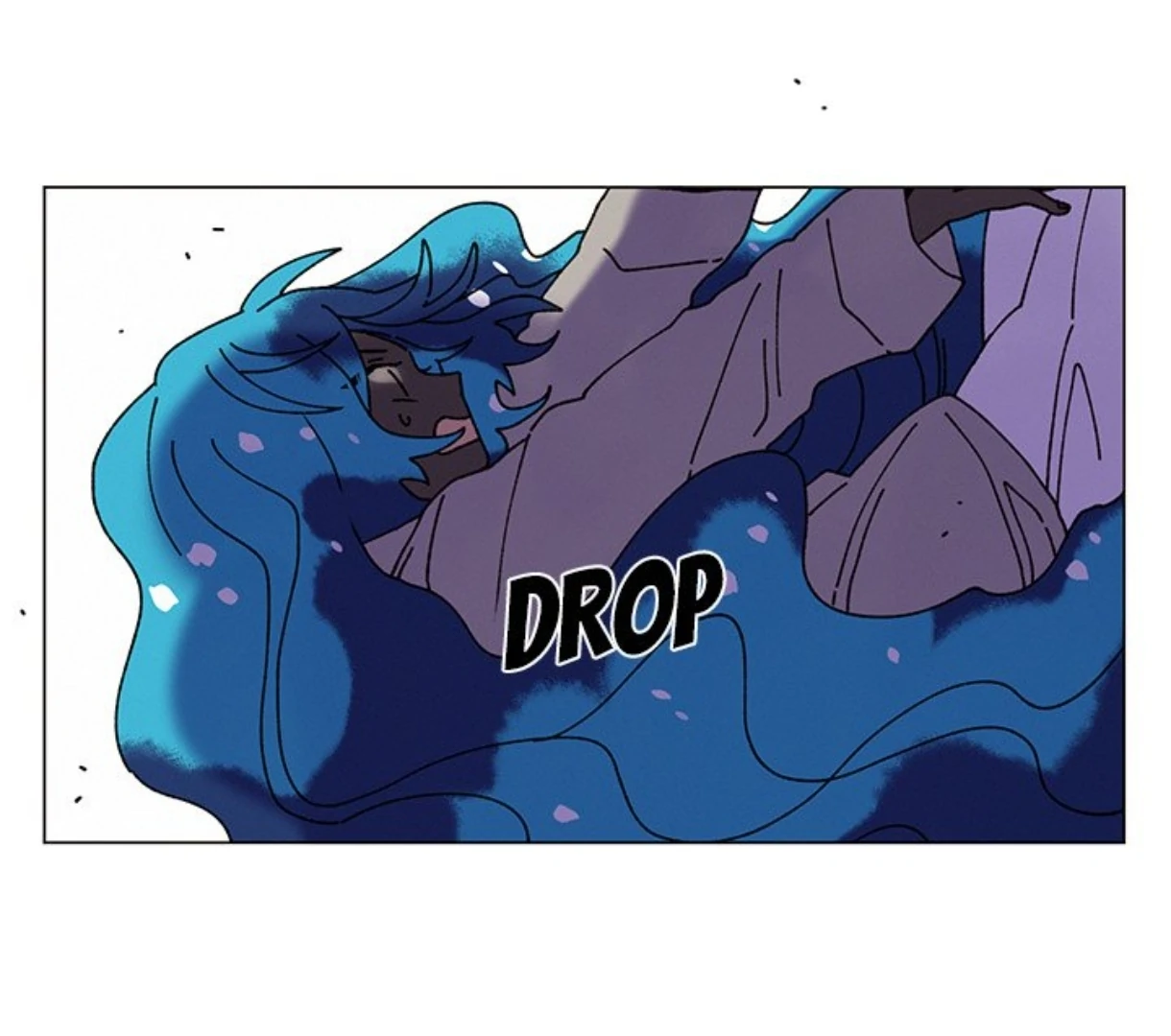 Merry! Memory Chapter 65 - Page 4