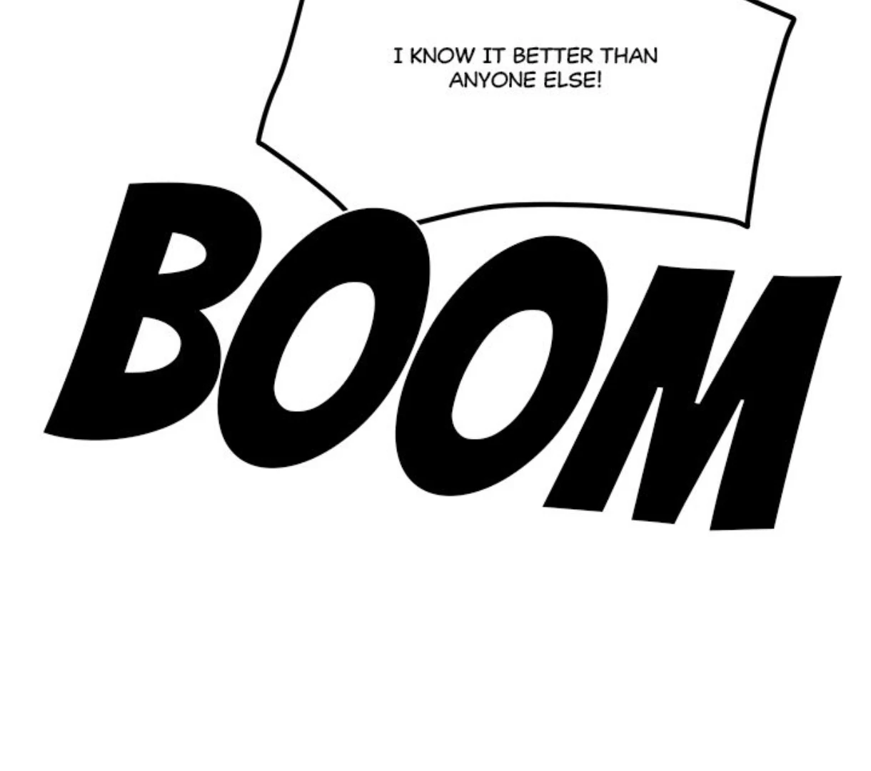 Merry! Memory Chapter 65 - Page 31