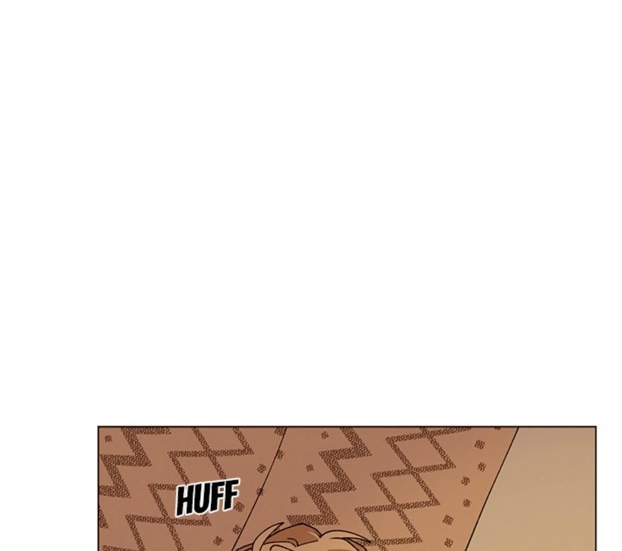 Merry! Memory Chapter 65 - Page 32