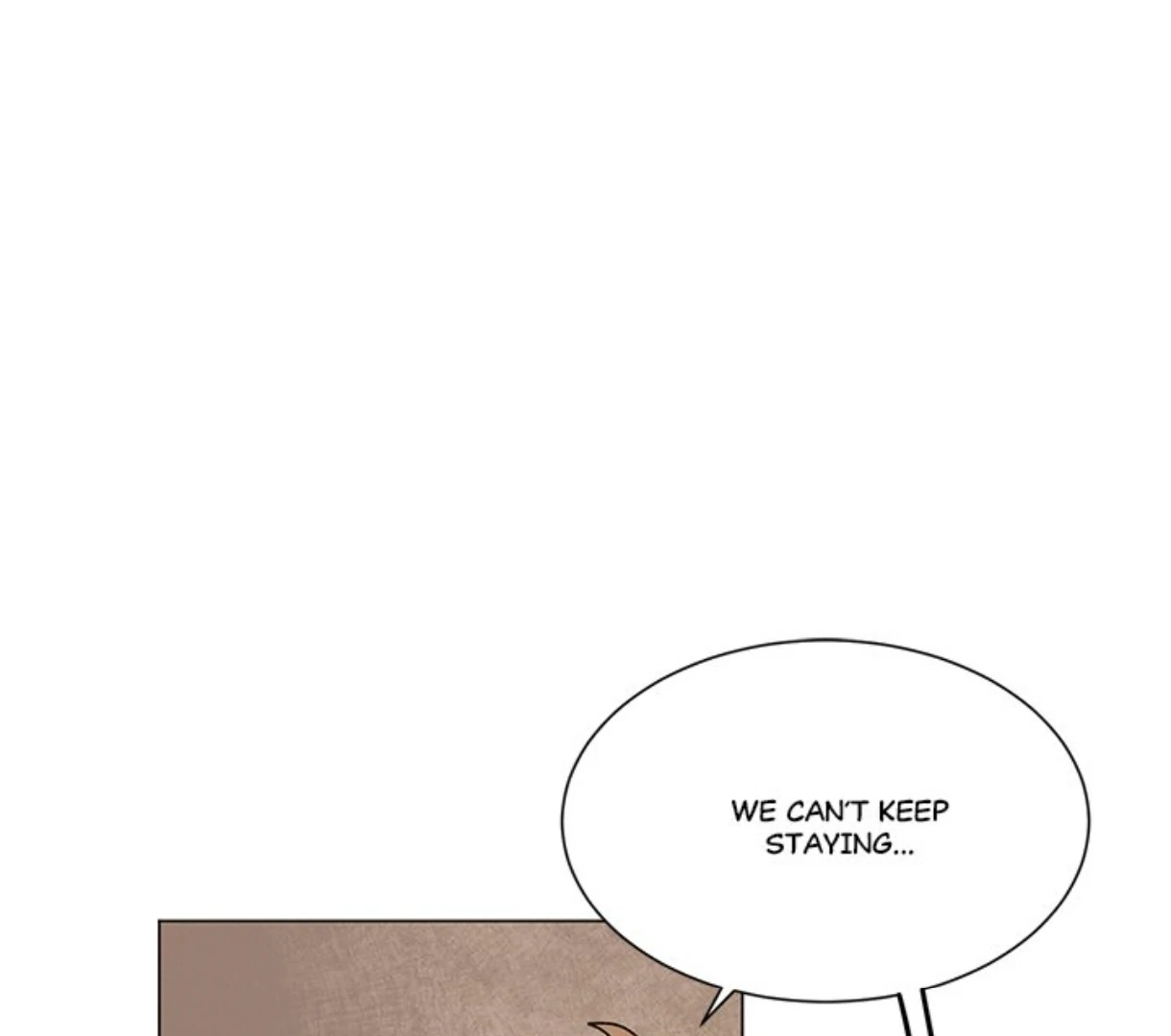 Merry! Memory Chapter 65 - Page 39