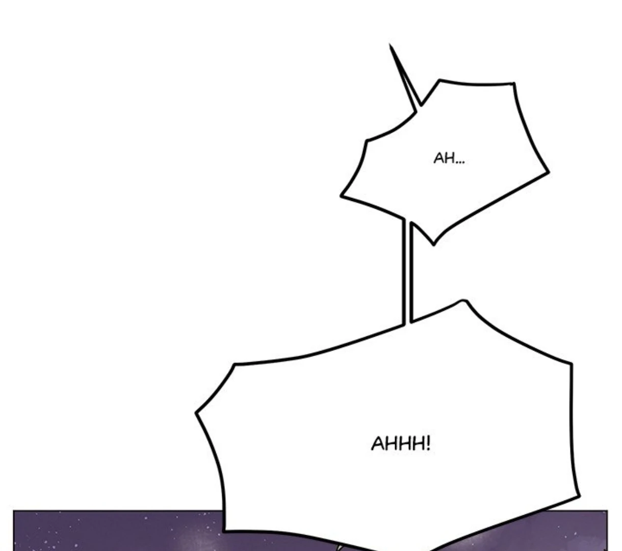 Merry! Memory Chapter 65 - Page 5