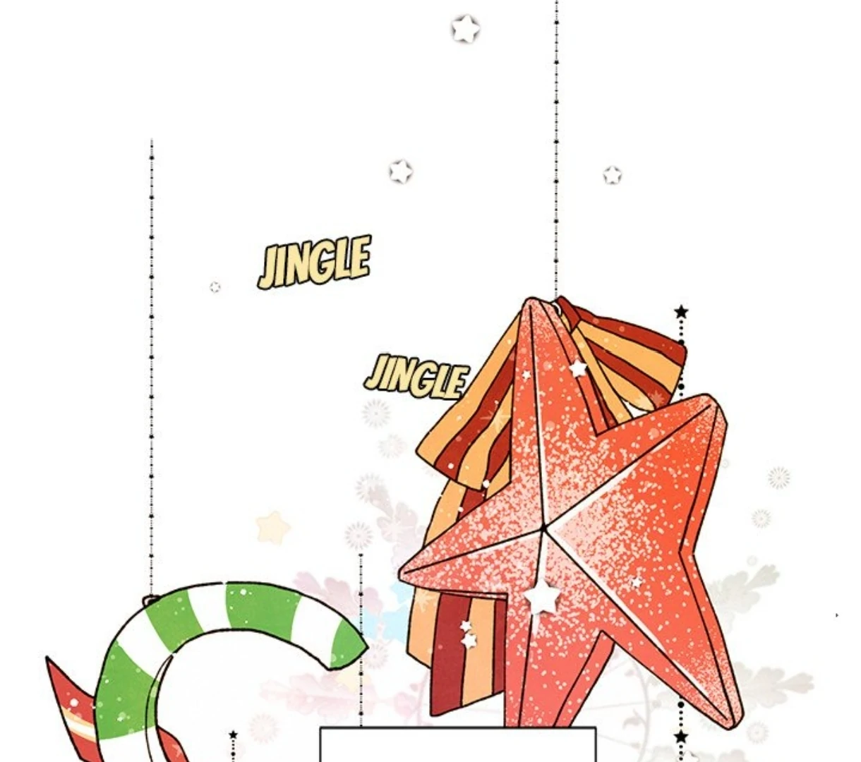 Merry! Memory Chapter 65 - Page 60