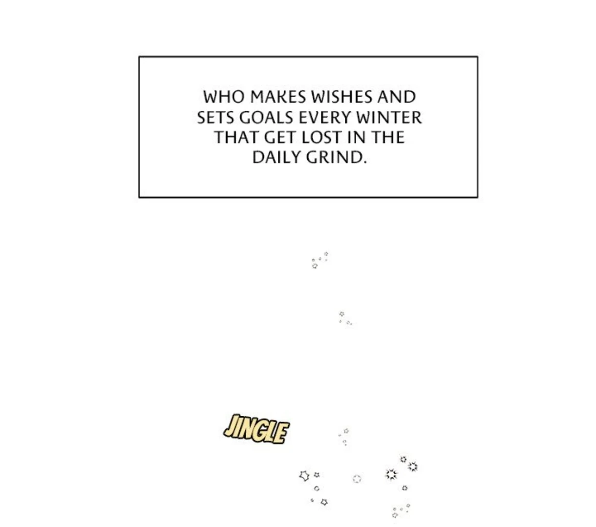 Merry! Memory Chapter 65 - Page 64