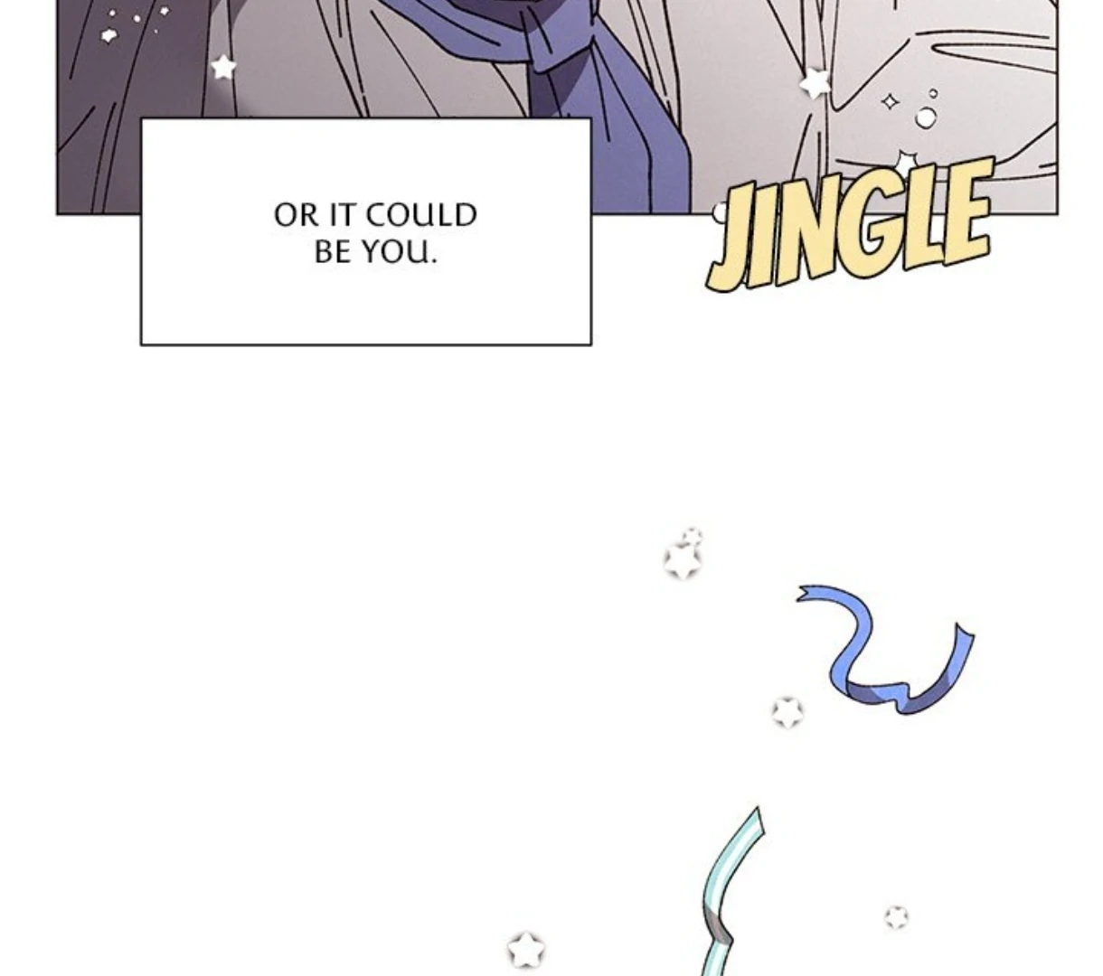 Merry! Memory Chapter 65 - Page 67