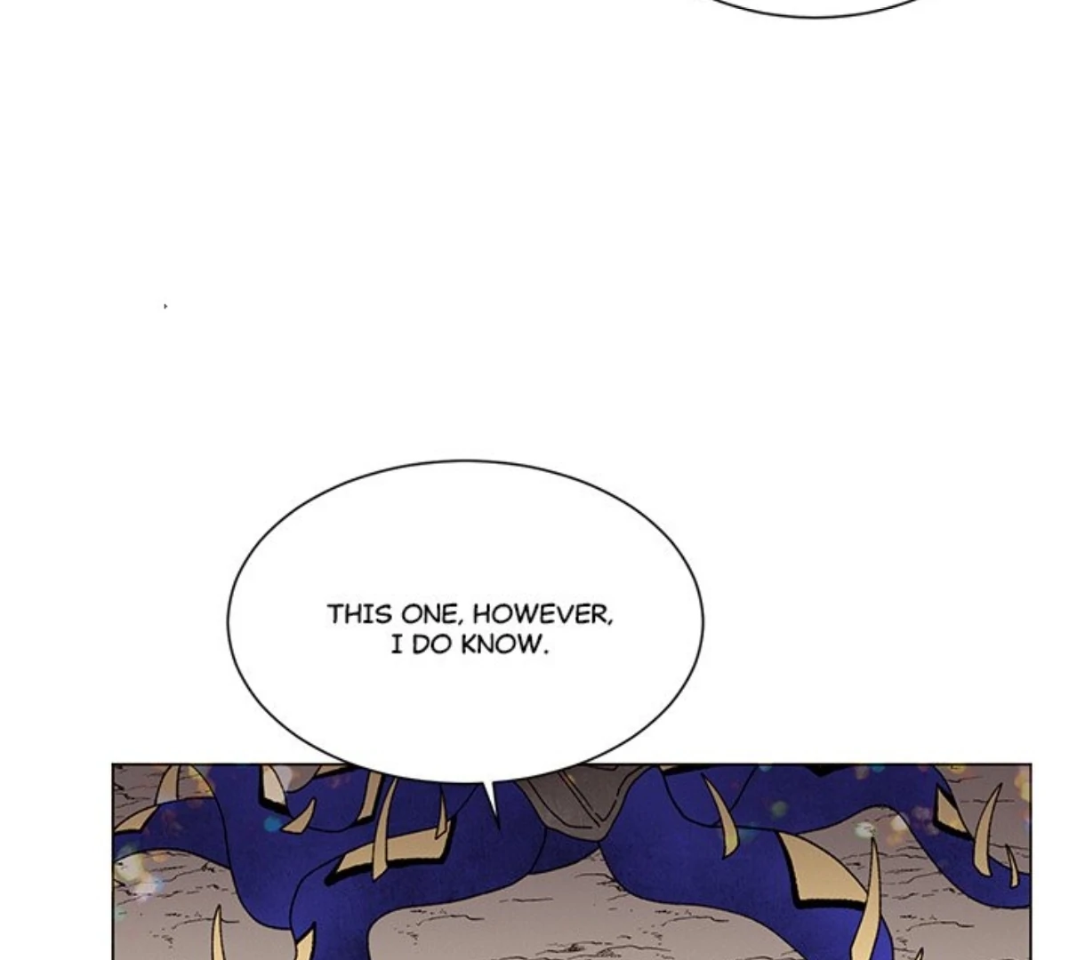 Merry! Memory Chapter 65 - Page 78