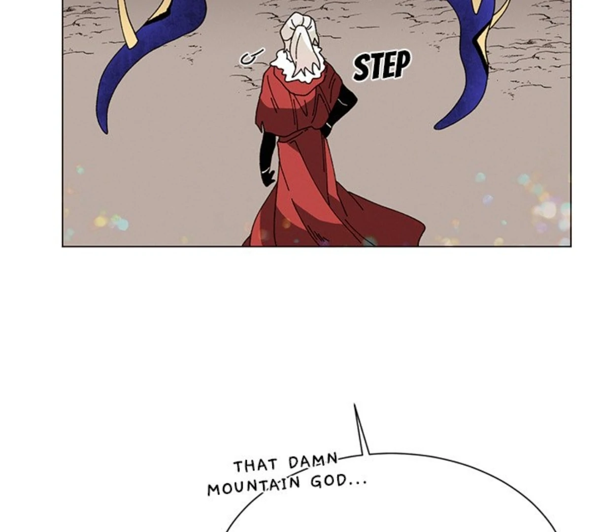 Merry! Memory Chapter 65 - Page 79
