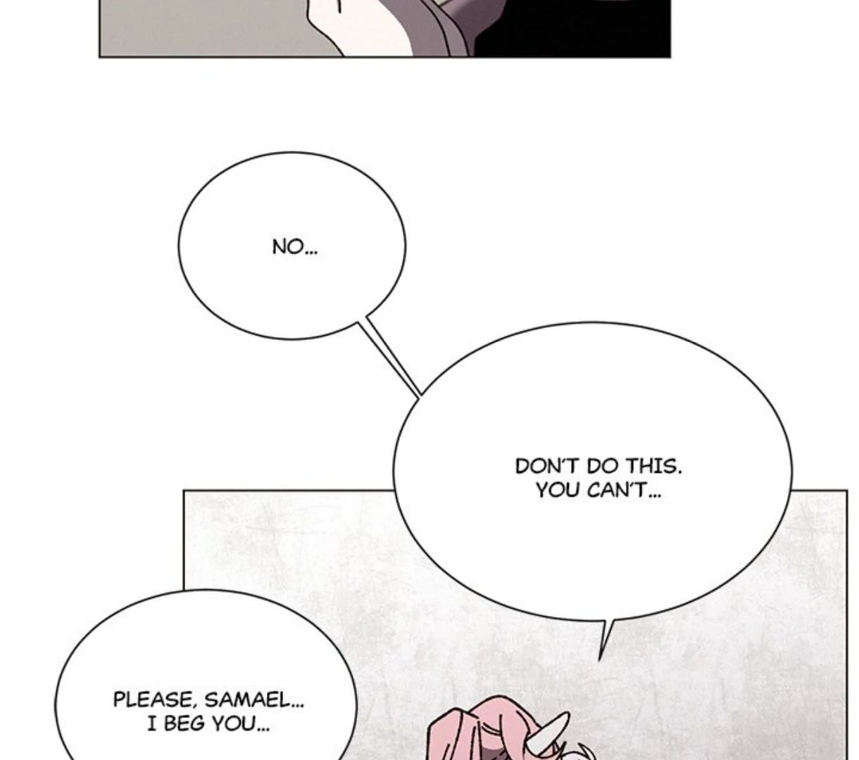 Merry! Memory Chapter 65 - Page 86
