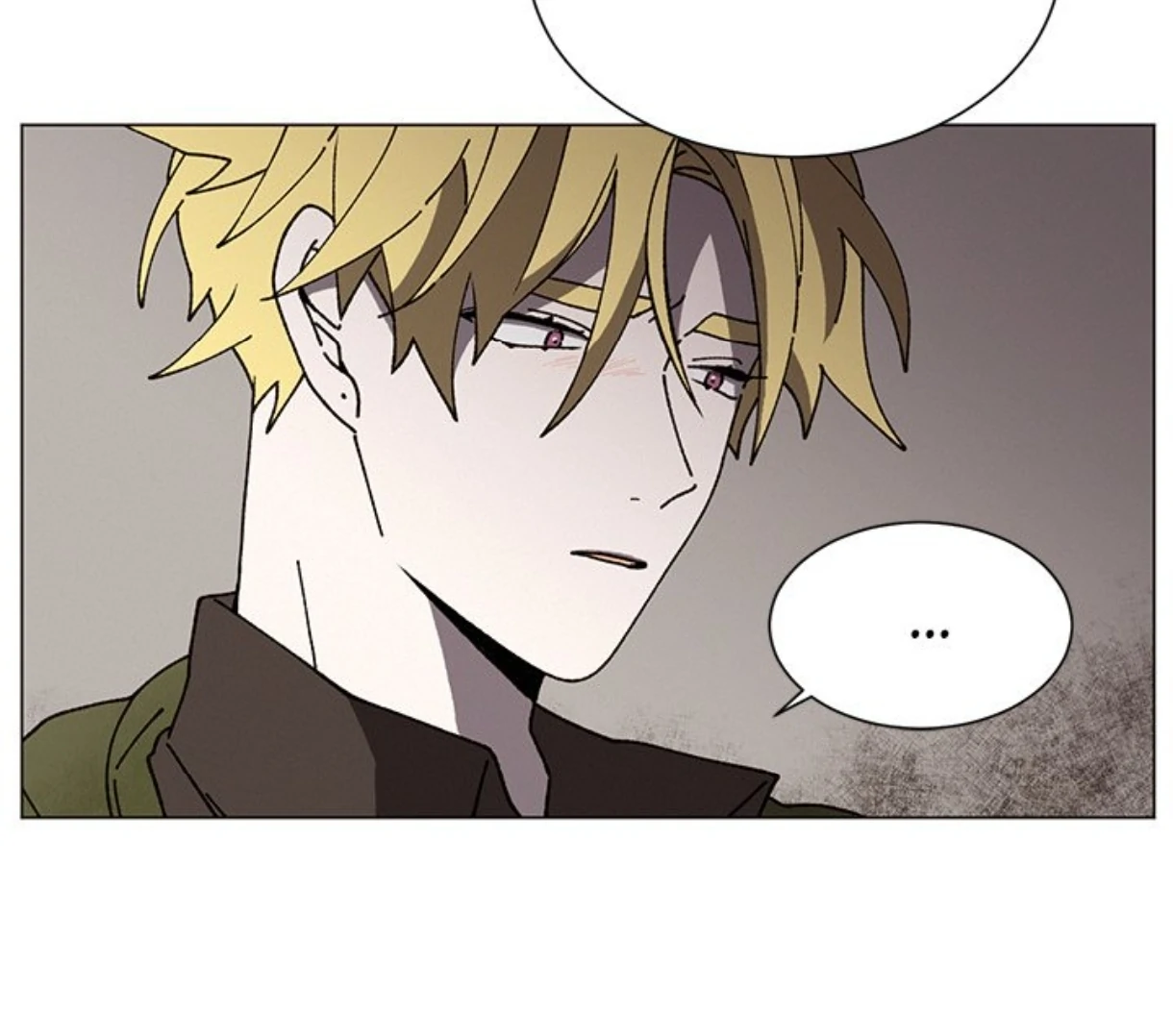 Merry! Memory Chapter 65 - Page 91