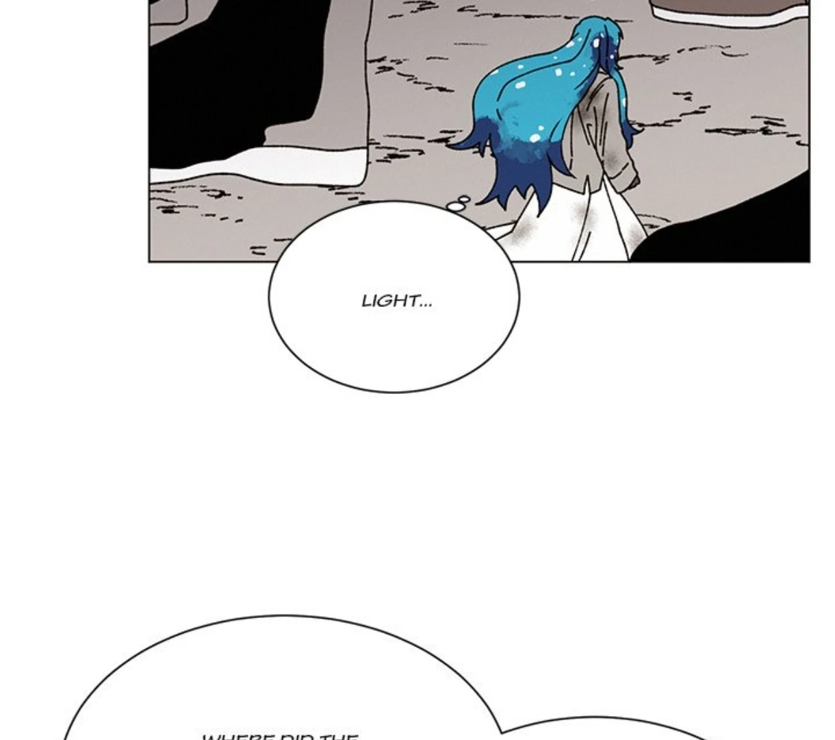 Merry! Memory Chapter 66 - Page 26