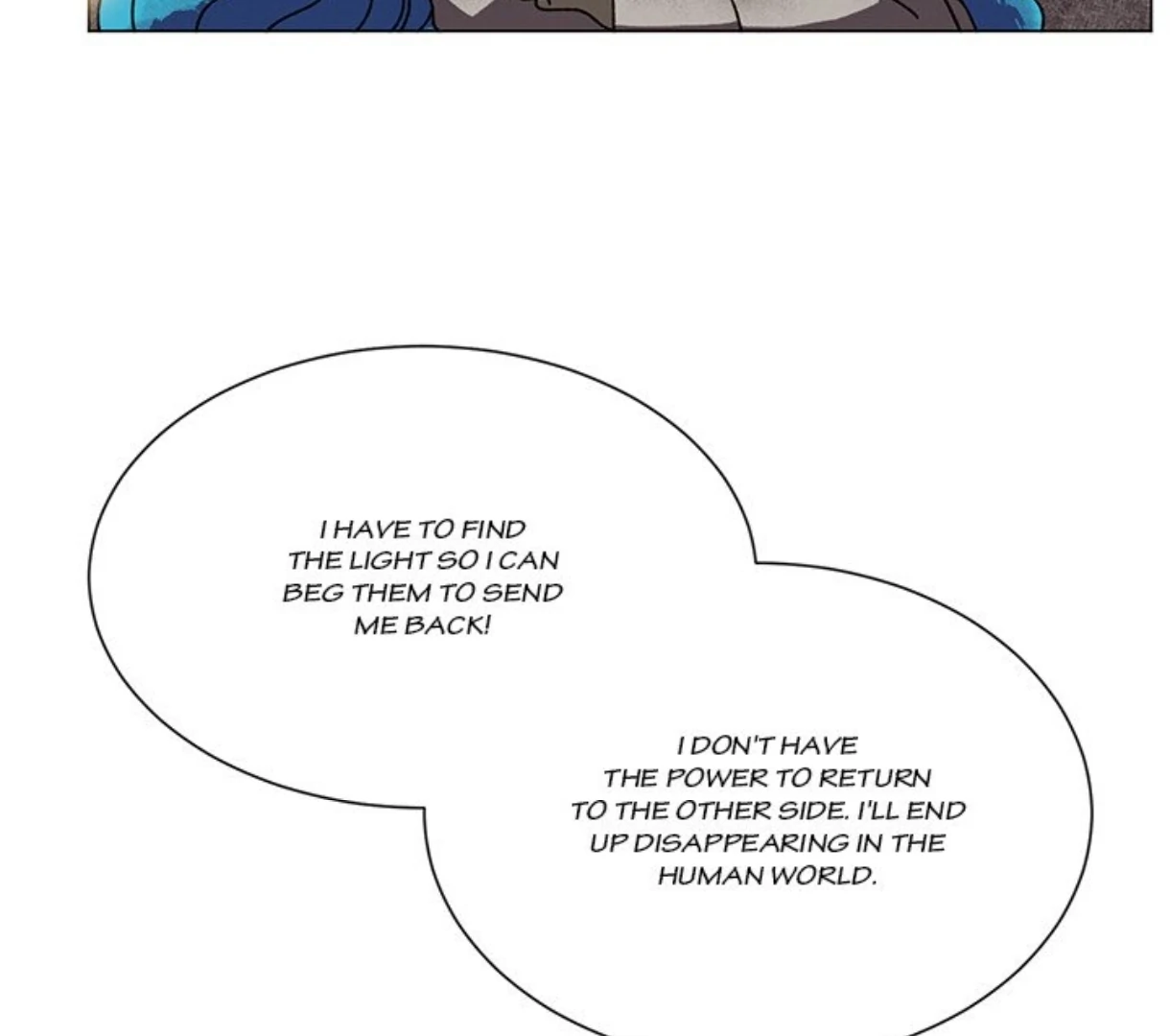 Merry! Memory Chapter 66 - Page 28