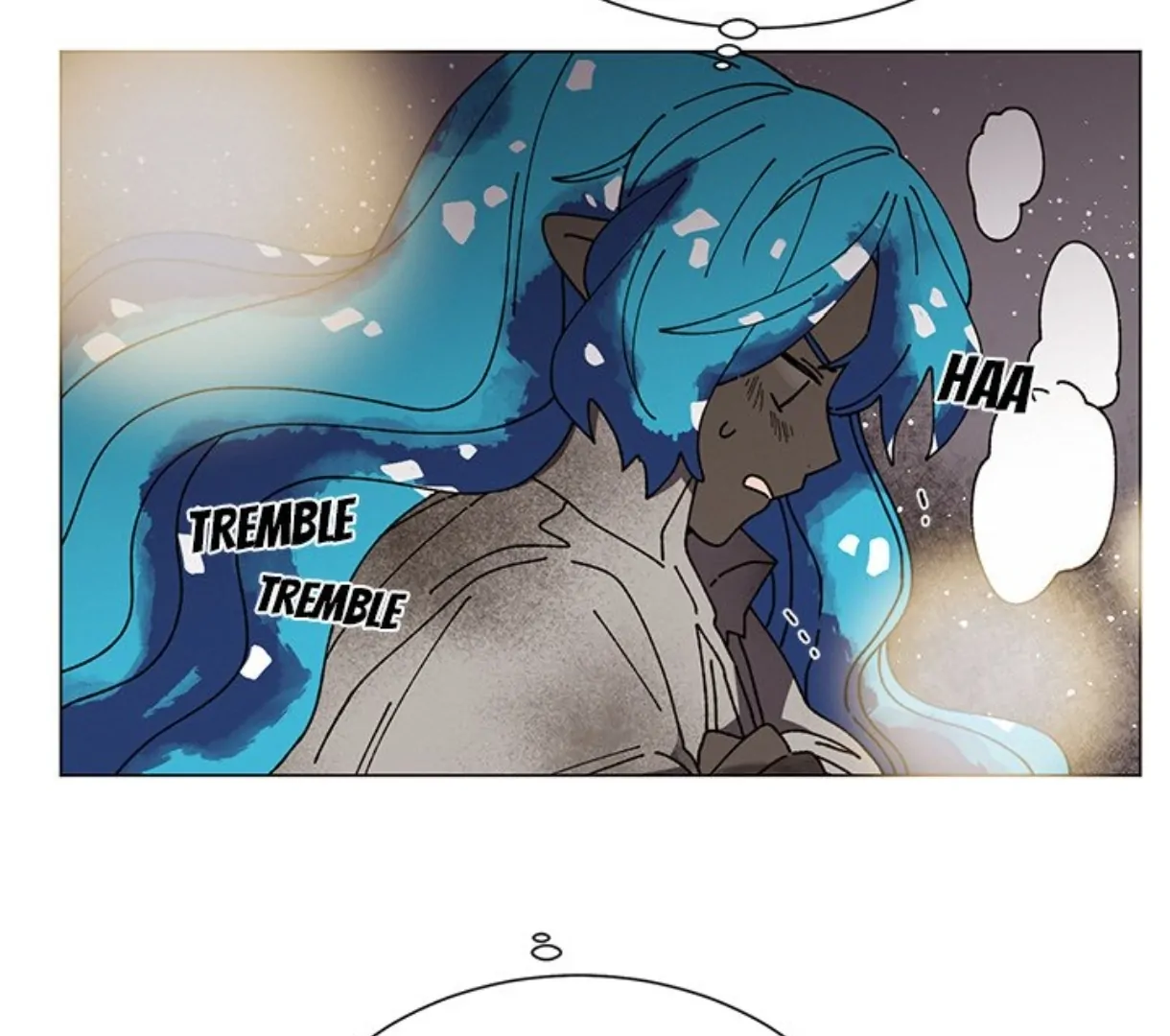 Merry! Memory Chapter 66 - Page 29