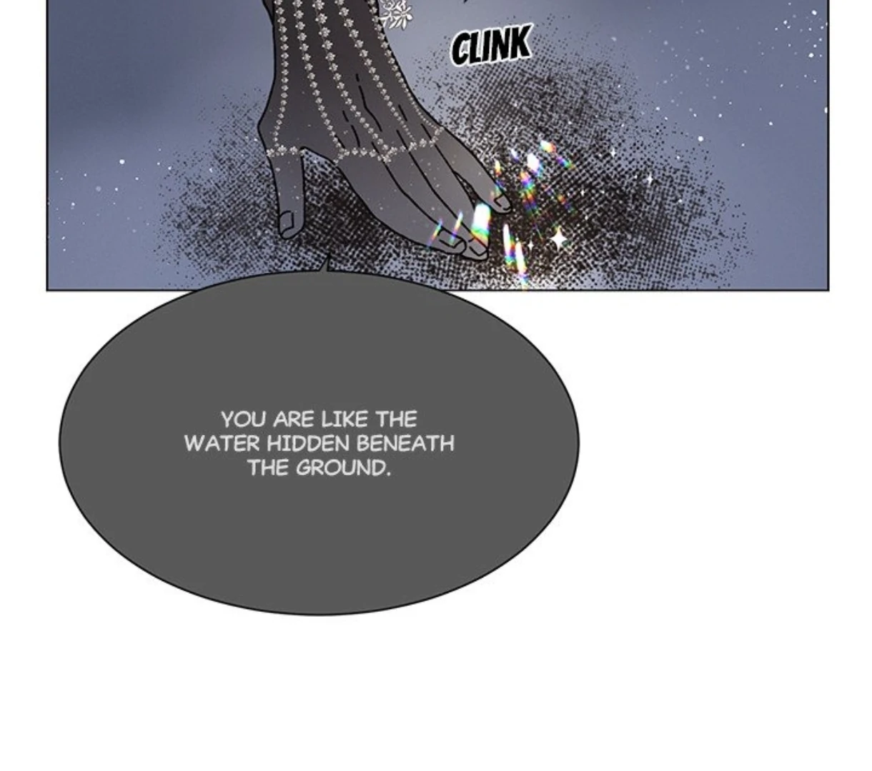 Merry! Memory Chapter 66 - Page 32