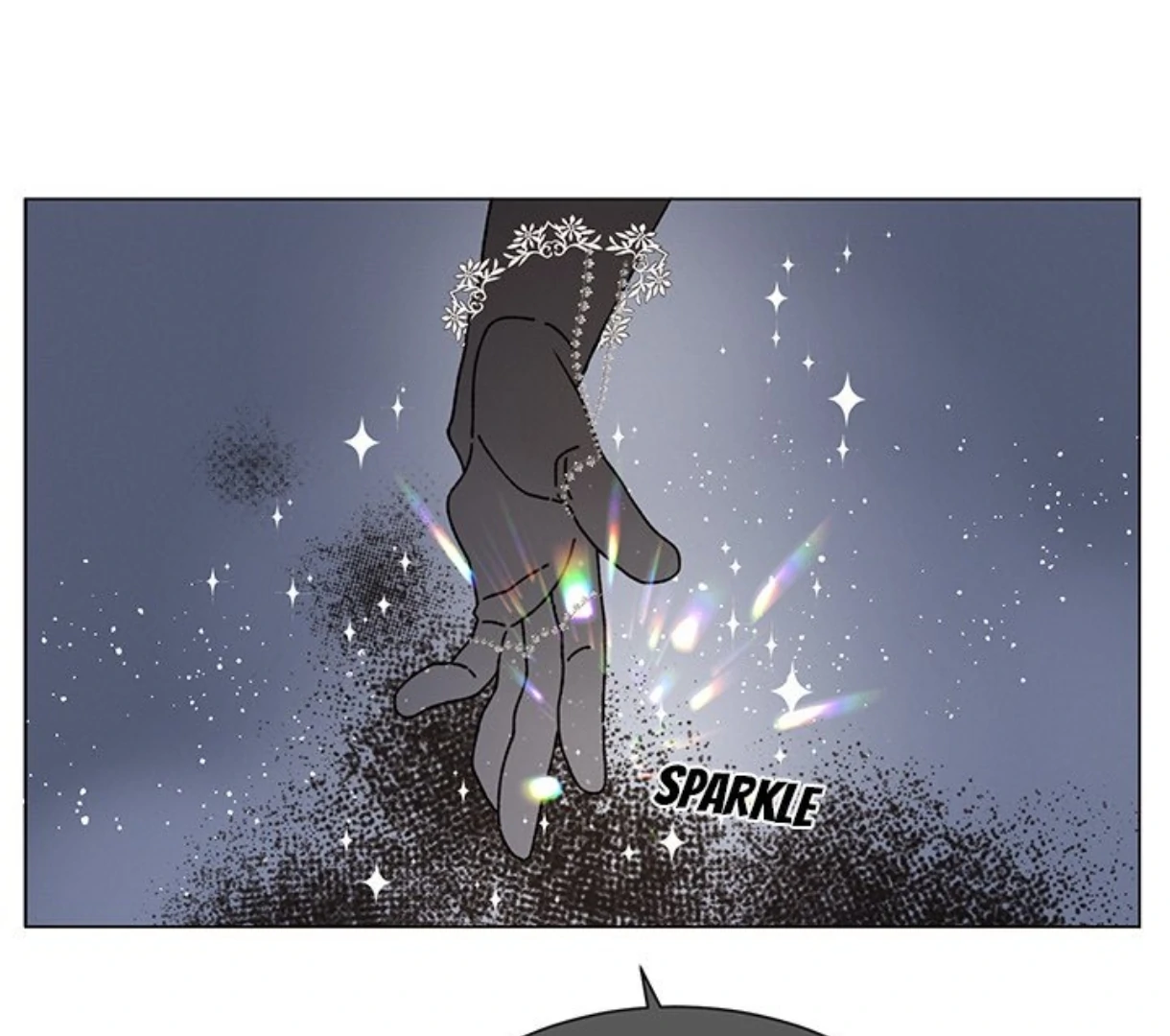 Merry! Memory Chapter 66 - Page 33