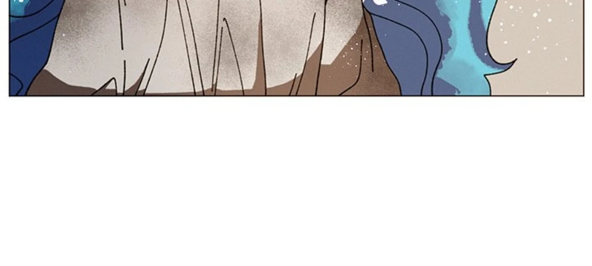 Merry! Memory Chapter 66 - Page 43