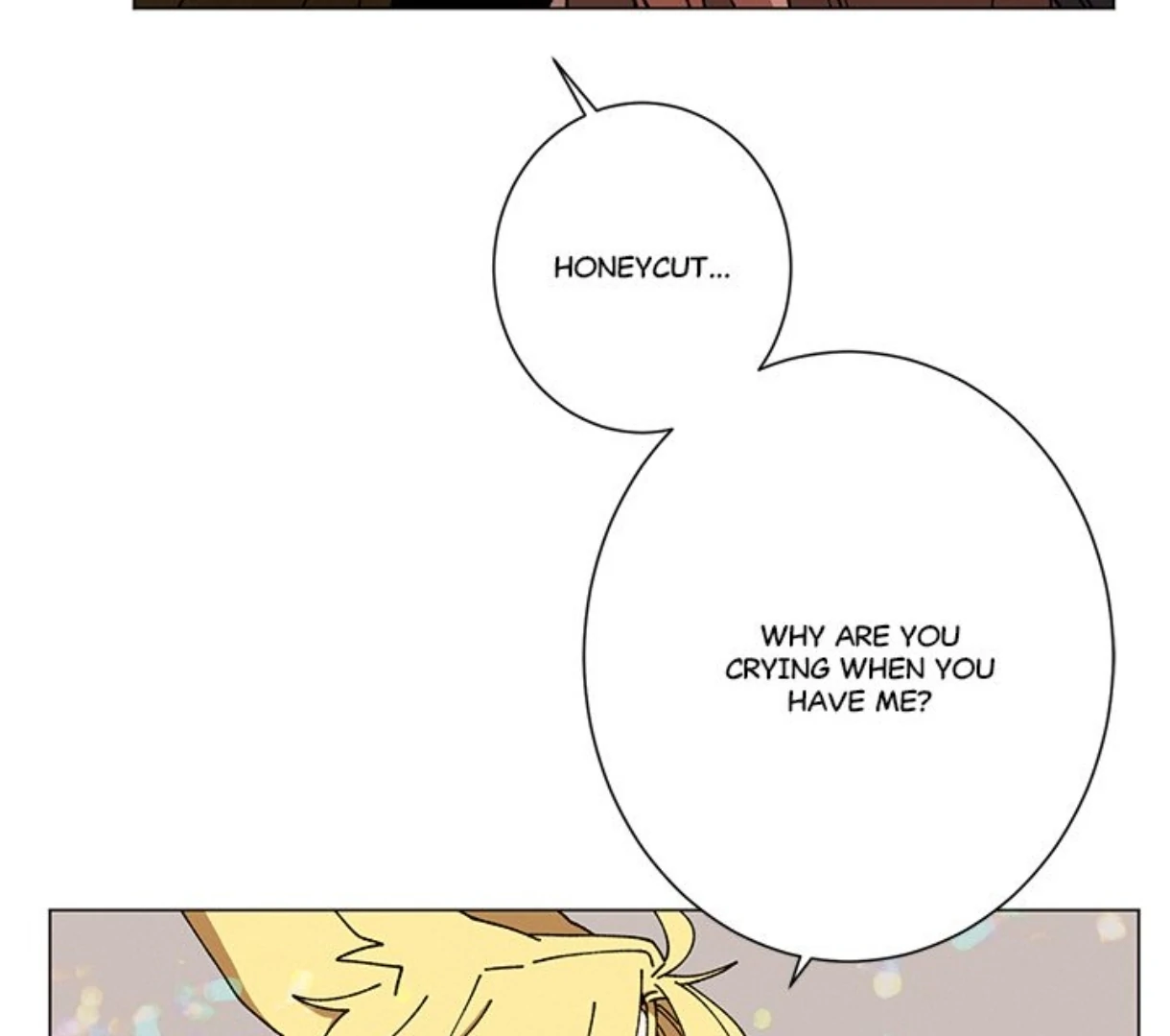 Merry! Memory Chapter 66 - Page 52