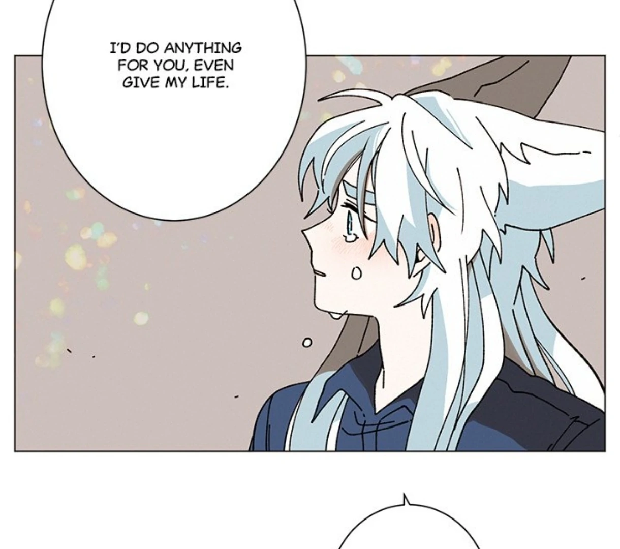 Merry! Memory Chapter 66 - Page 54