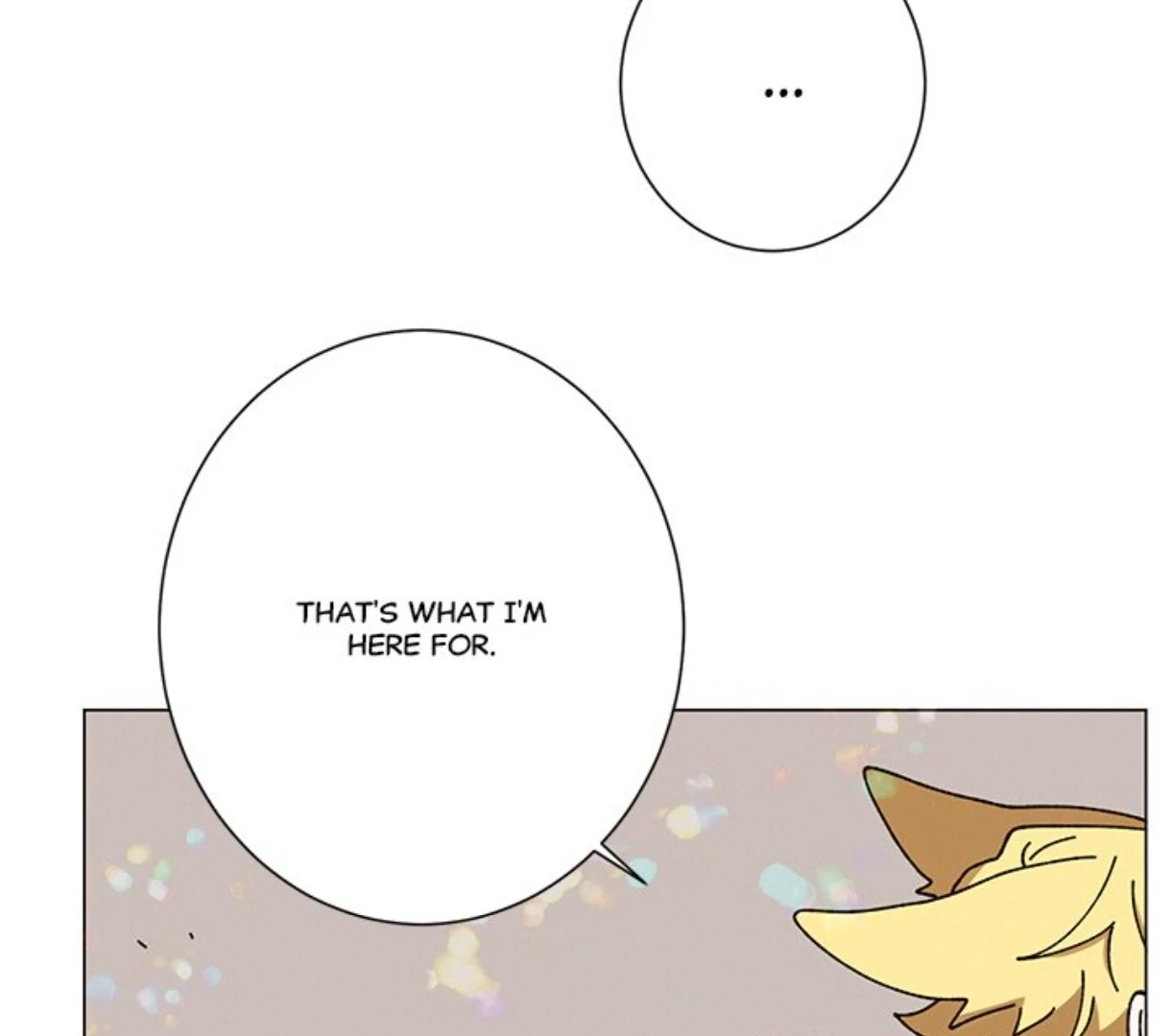 Merry! Memory Chapter 66 - Page 55