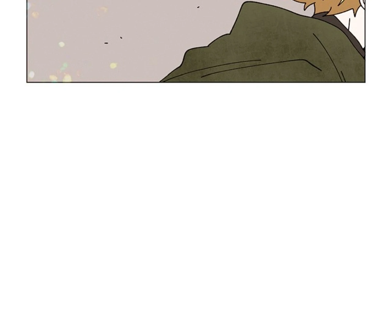 Merry! Memory Chapter 66 - Page 56