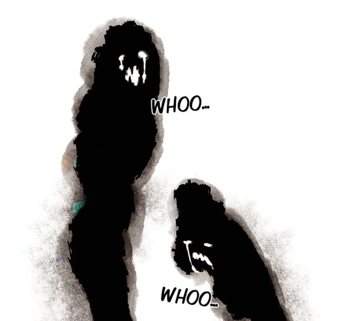 Merry! Memory Chapter 66 - Page 57