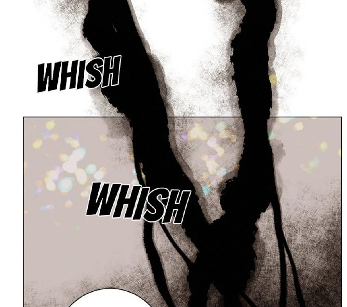 Merry! Memory Chapter 66 - Page 58