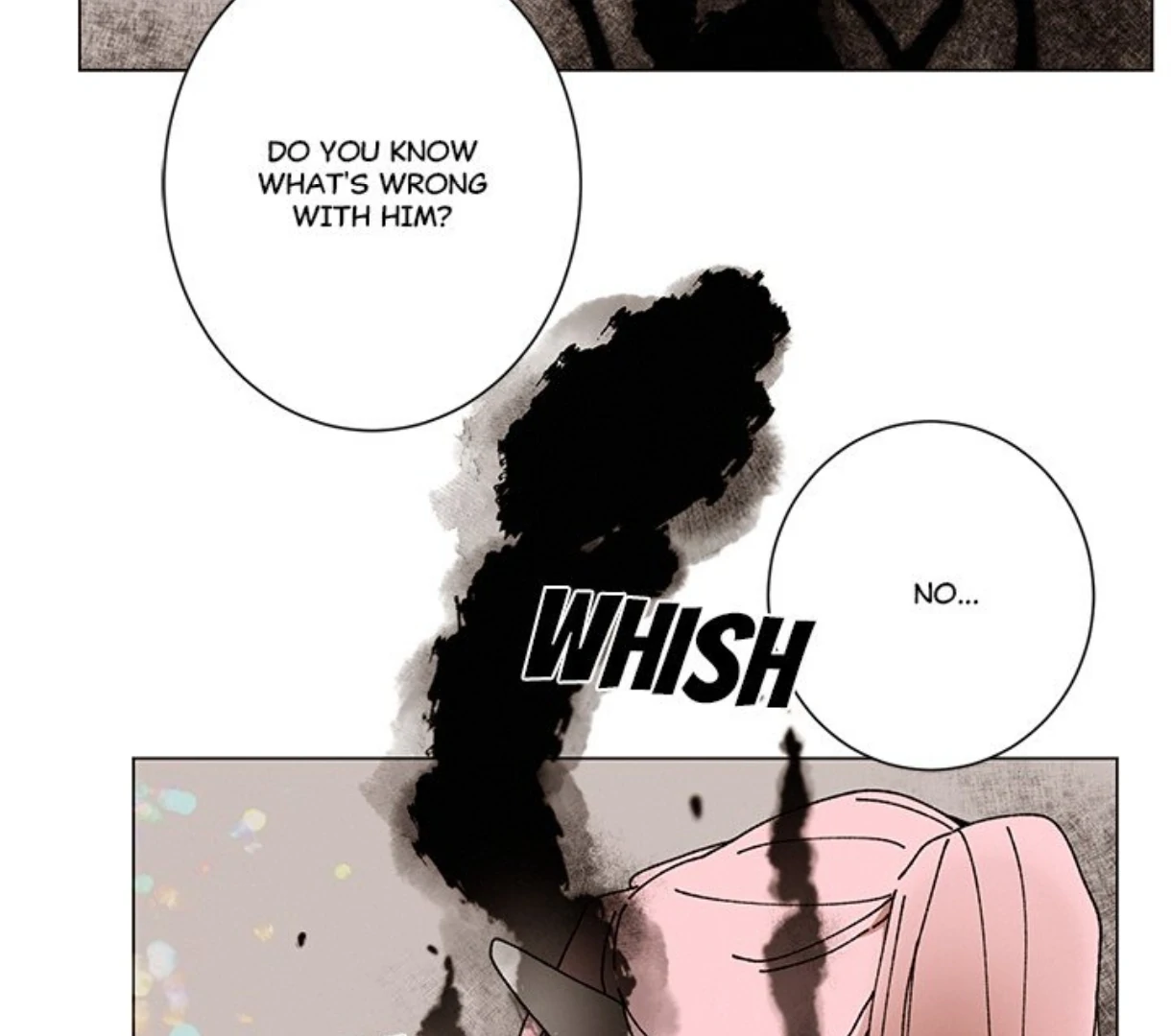 Merry! Memory Chapter 66 - Page 59