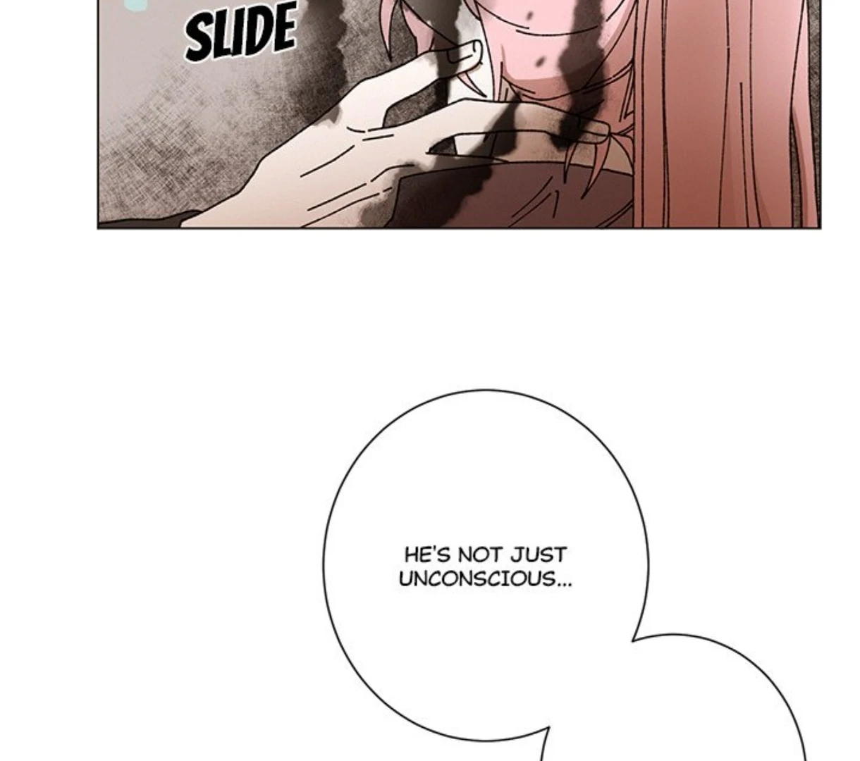 Merry! Memory Chapter 66 - Page 60