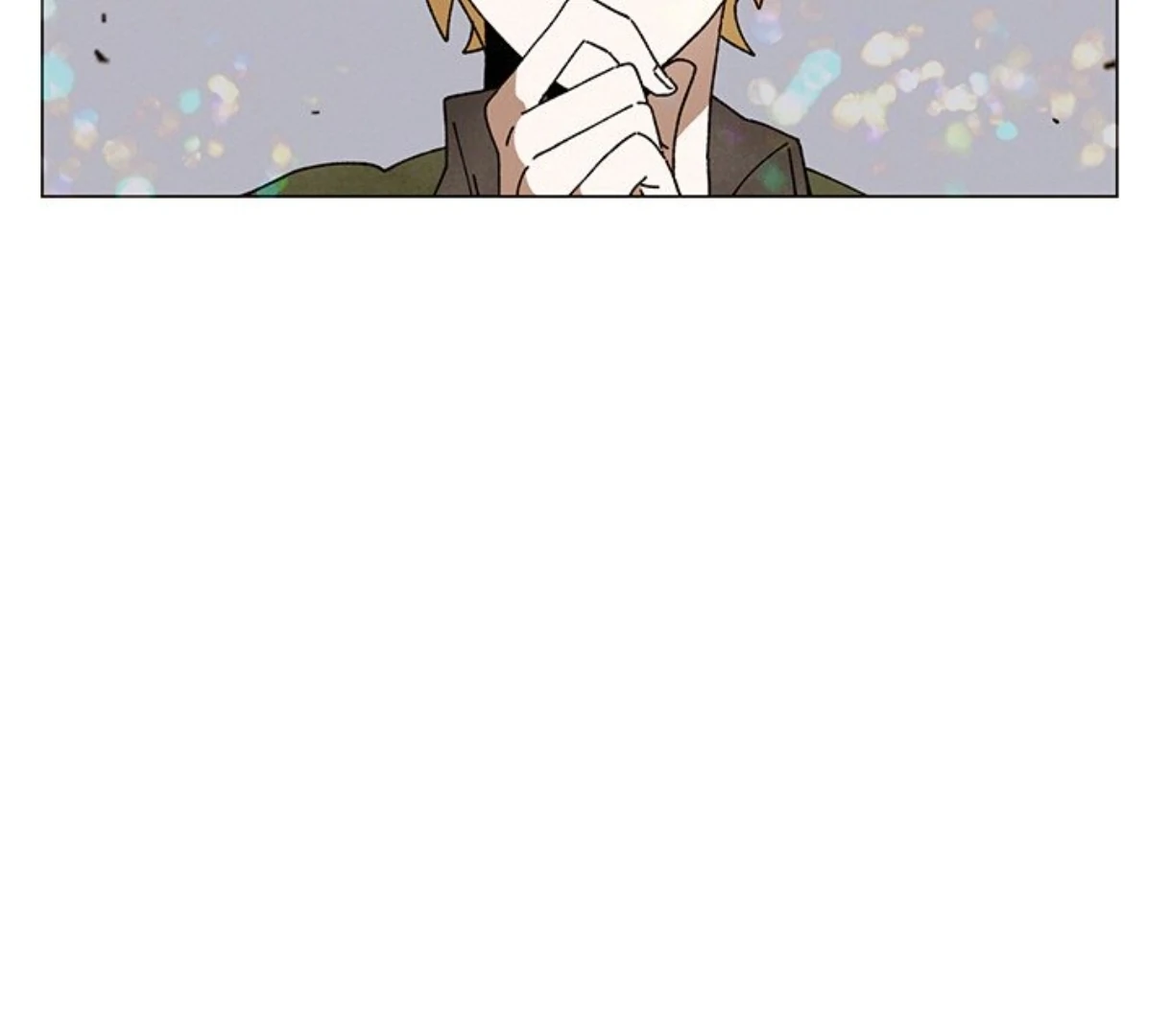 Merry! Memory Chapter 66 - Page 64