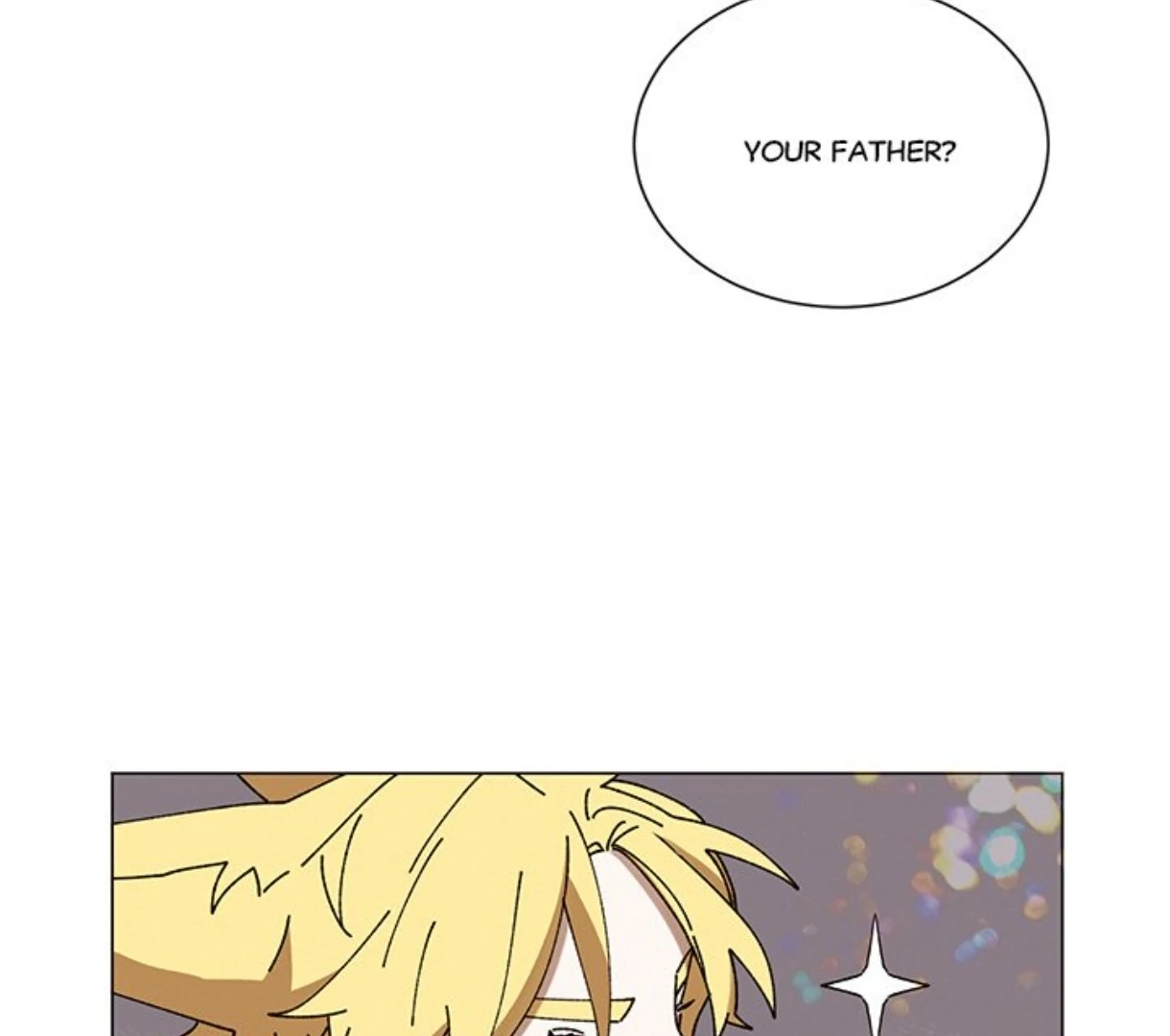 Merry! Memory Chapter 66 - Page 70