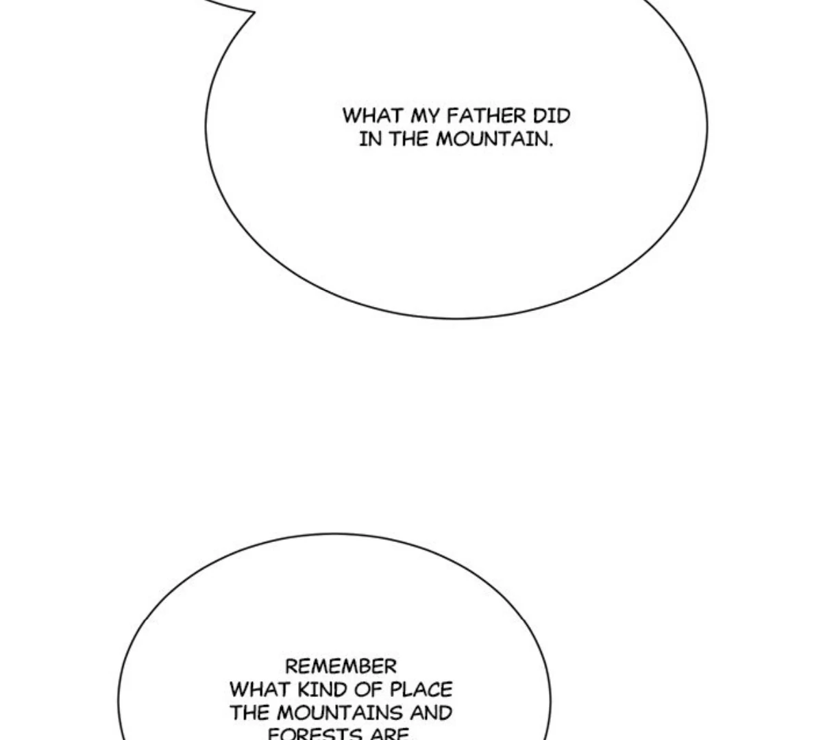 Merry! Memory Chapter 66 - Page 72