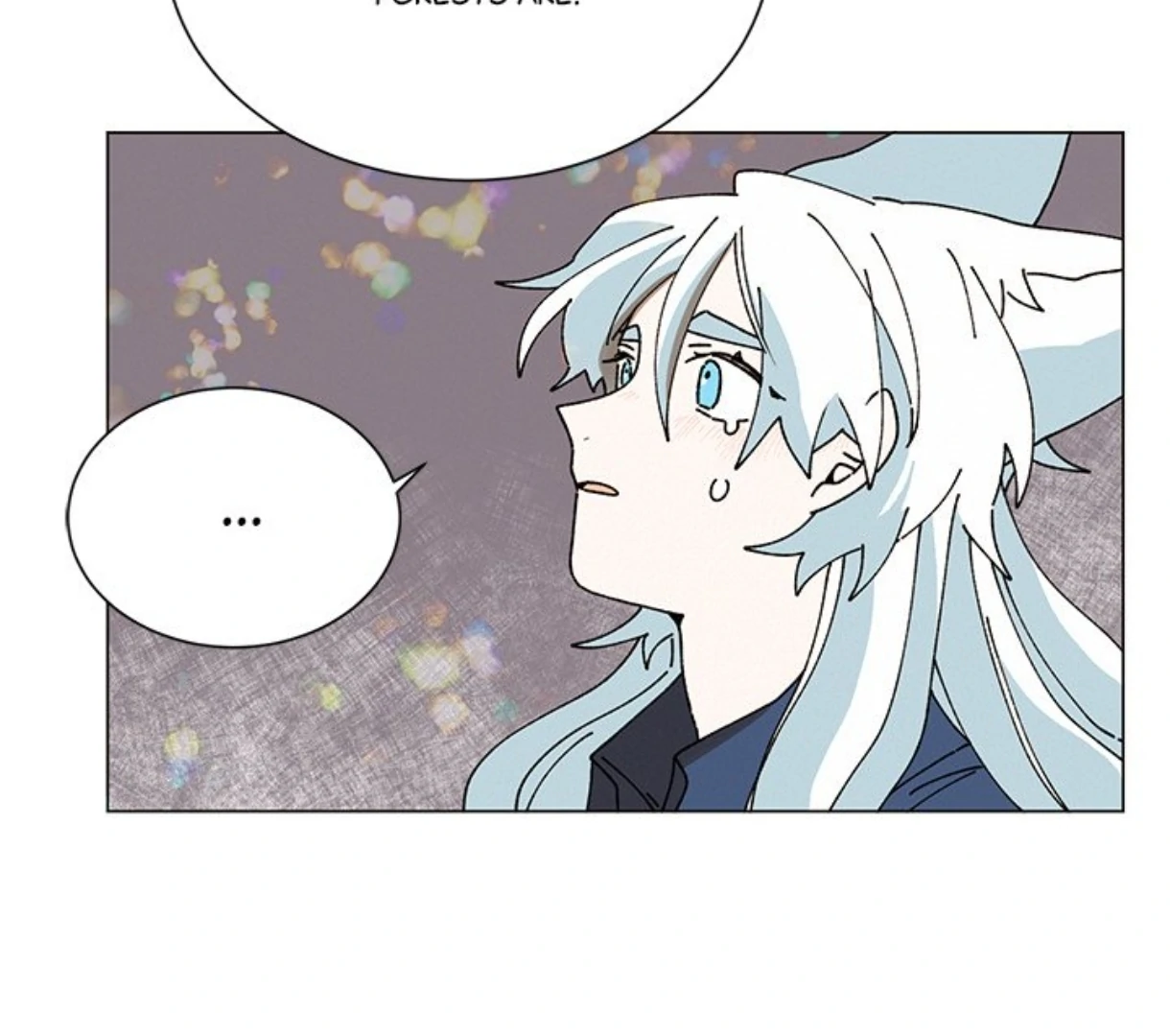 Merry! Memory Chapter 66 - Page 73