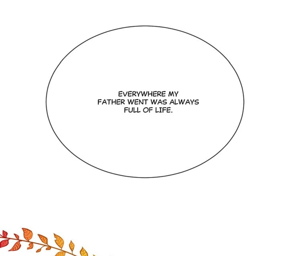 Merry! Memory Chapter 66 - Page 77