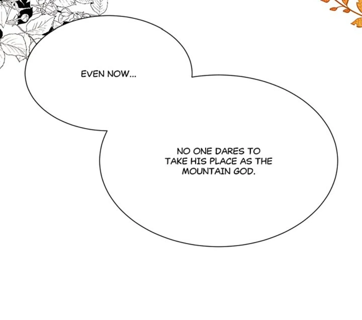Merry! Memory Chapter 66 - Page 79