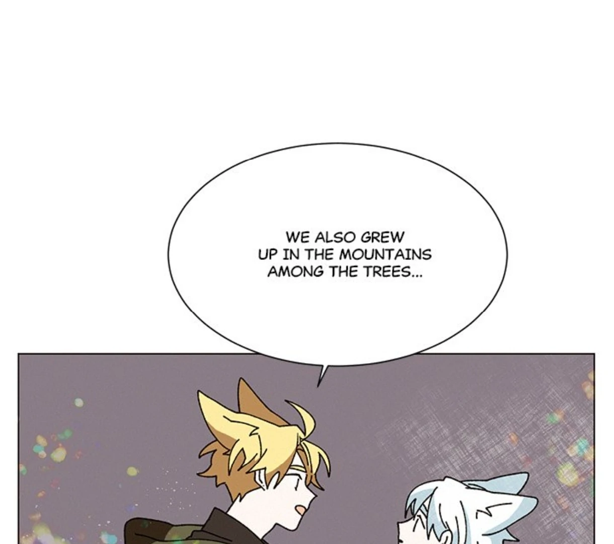 Merry! Memory Chapter 66 - Page 80