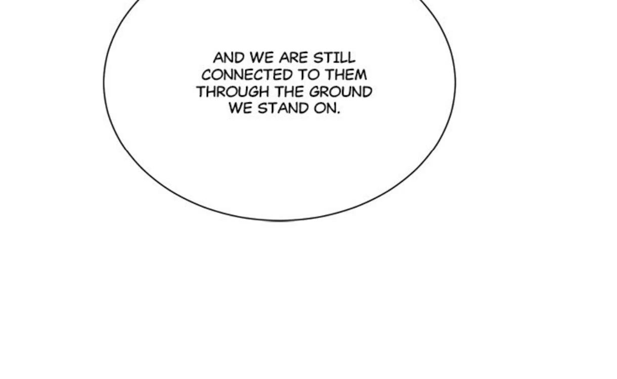Merry! Memory Chapter 66 - Page 82