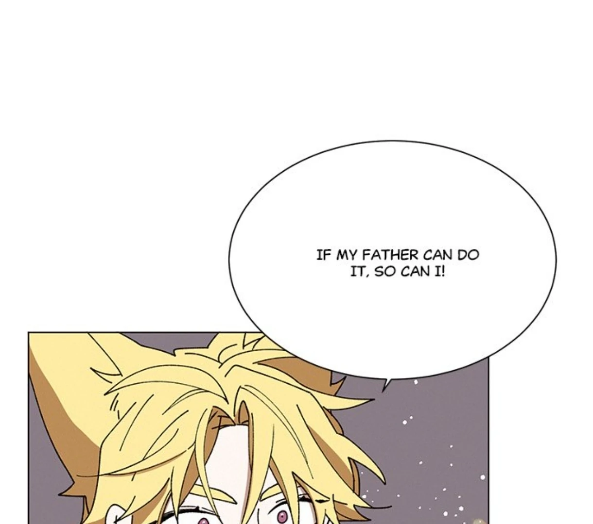 Merry! Memory Chapter 66 - Page 83