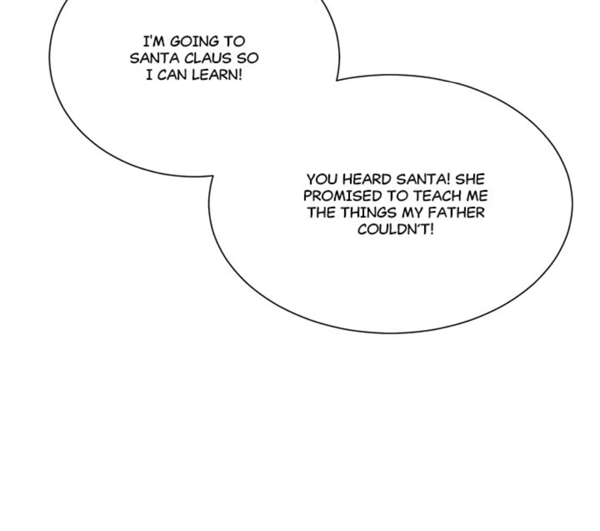 Merry! Memory Chapter 66 - Page 85