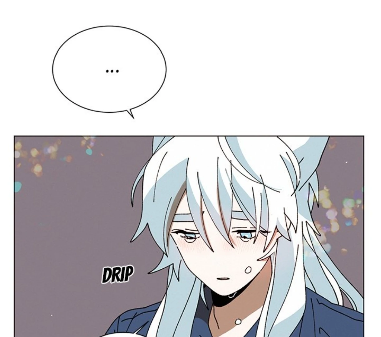 Merry! Memory Chapter 66 - Page 86