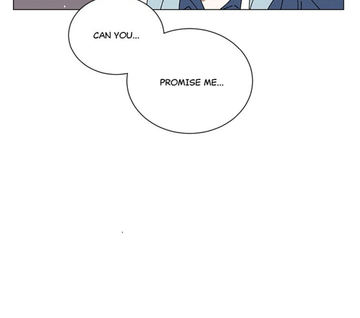 Merry! Memory Chapter 66 - Page 87