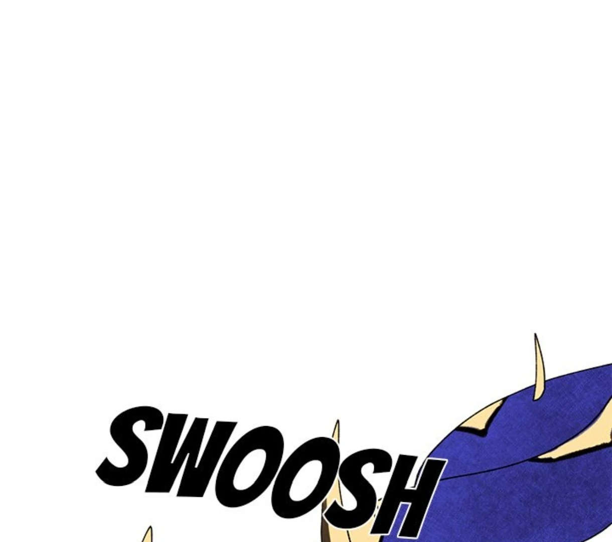 Merry! Memory Chapter 67 - Page 11