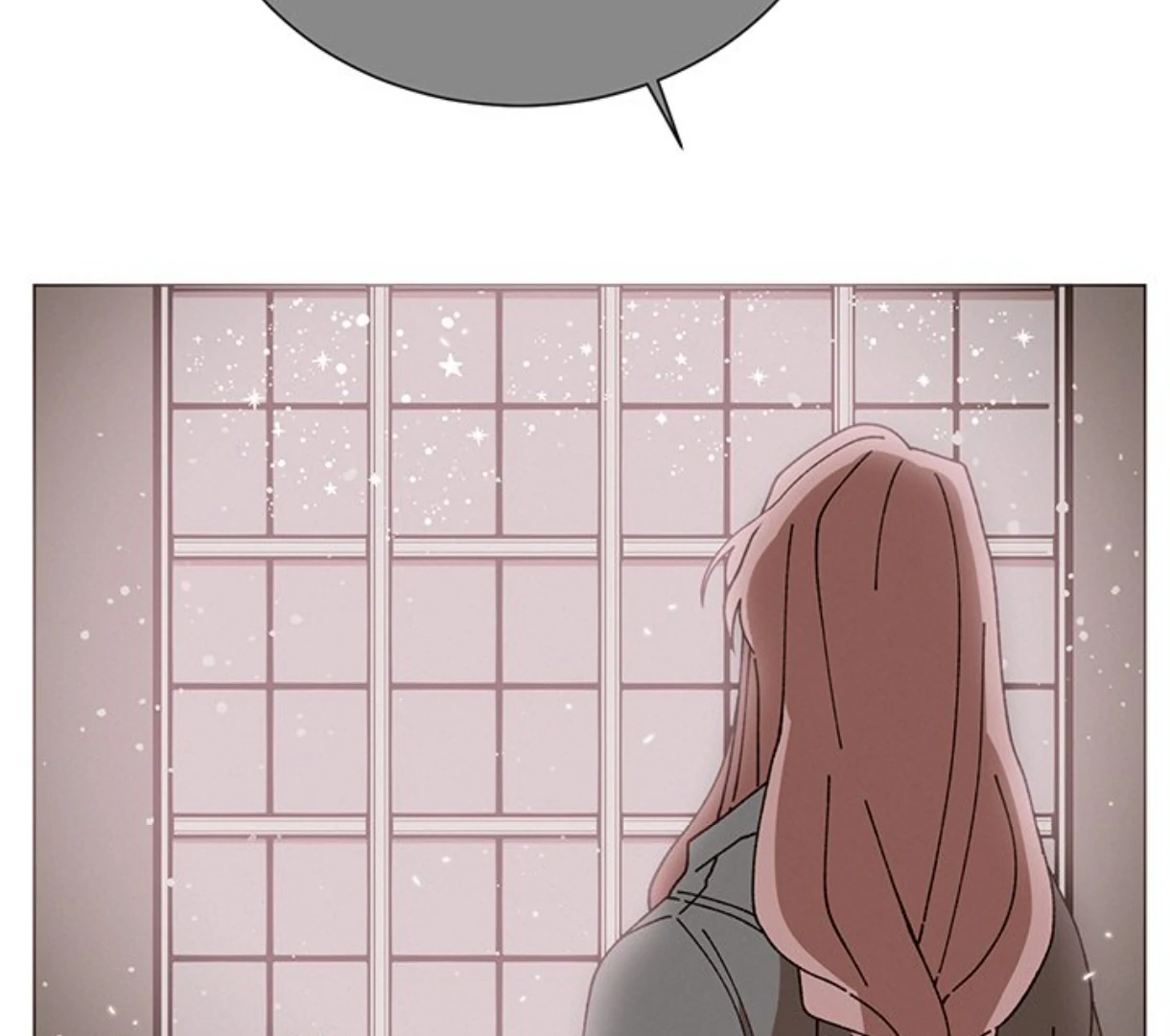 Merry! Memory Chapter 67 - Page 101