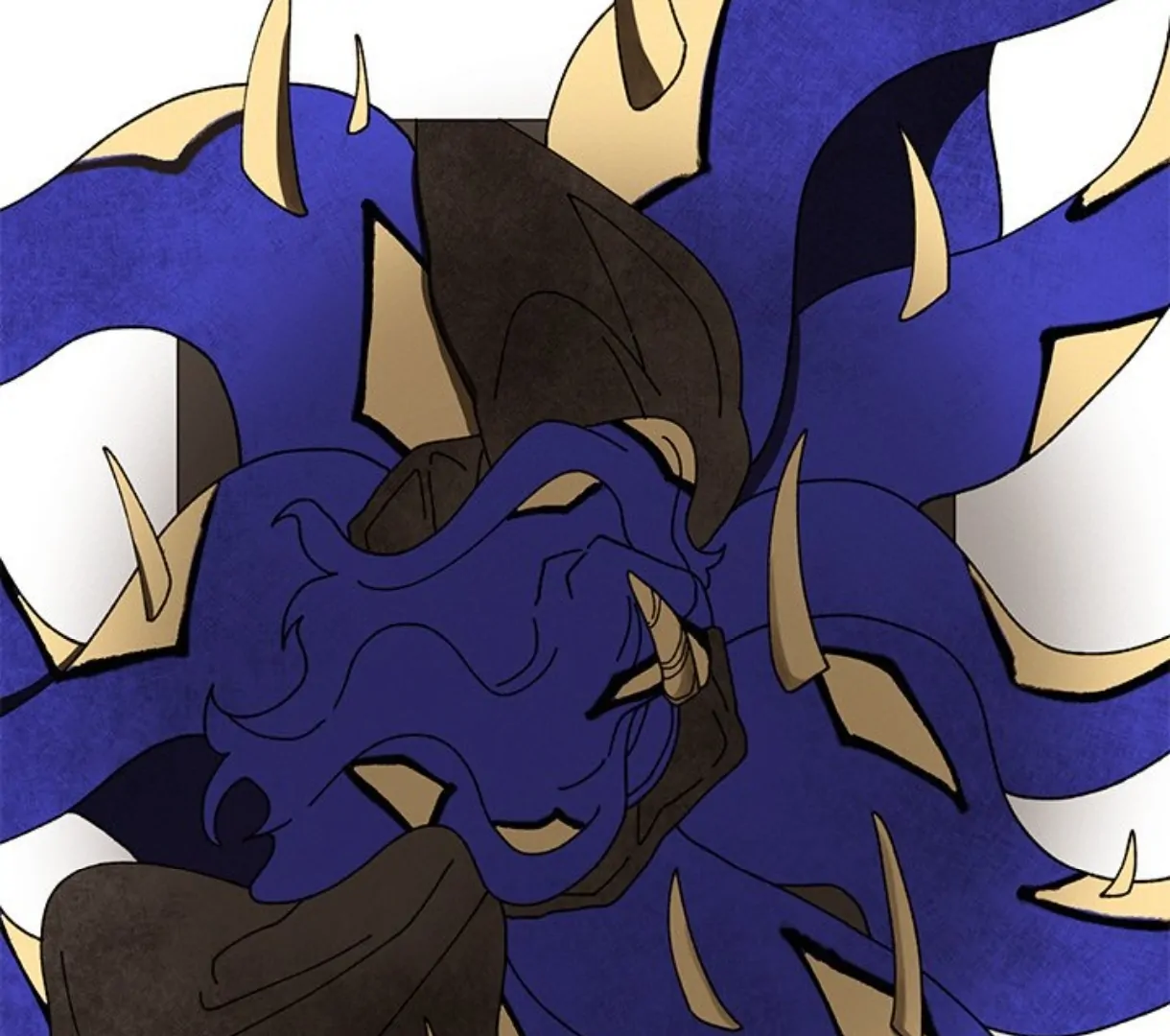 Merry! Memory Chapter 67 - Page 12