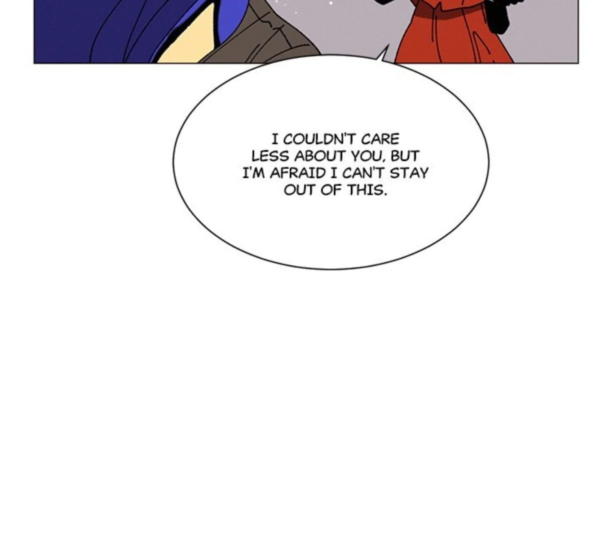 Merry! Memory Chapter 67 - Page 15