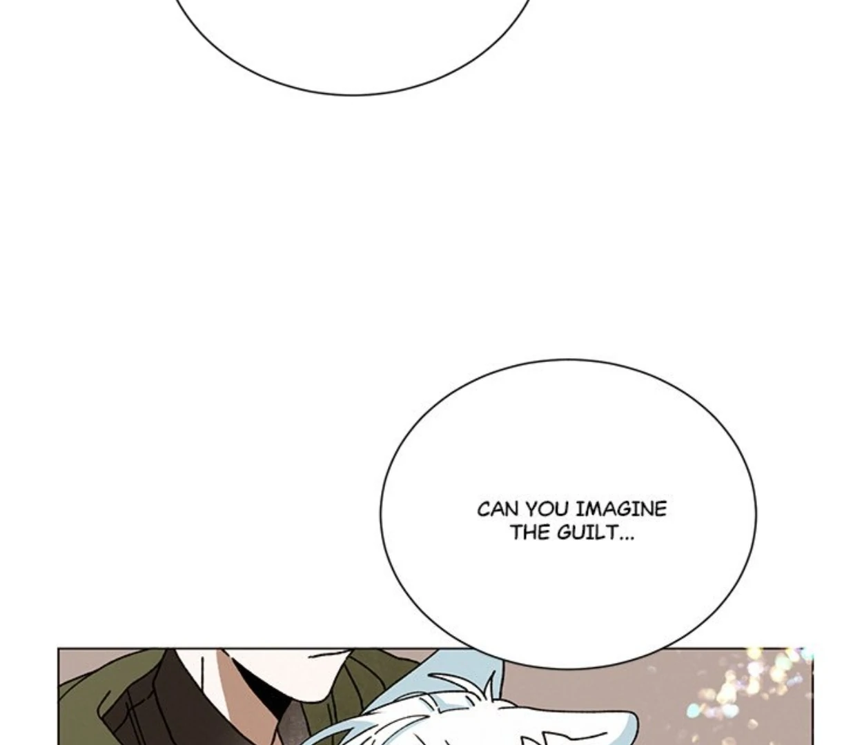 Merry! Memory Chapter 67 - Page 22