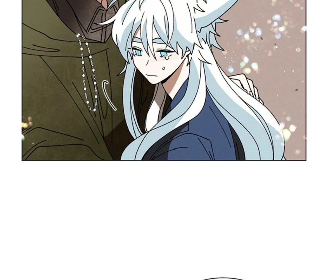 Merry! Memory Chapter 67 - Page 23